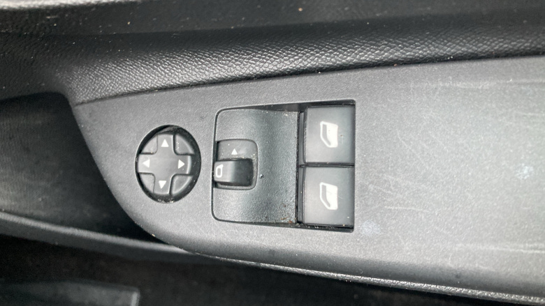 Vauxhall Corsa 1.2 Turbo SE 5dr Petrol Hatchback